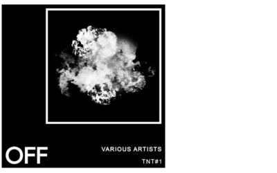 Various Artists – TNT#1