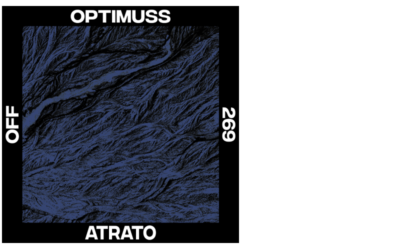 Optimuss – Synthetic Lines