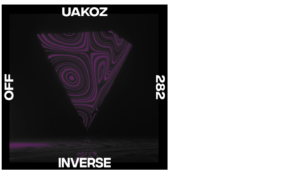 Uakoz – Inverse