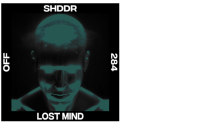 SHDDR – Lost Mind