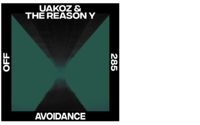 Uakoz, The Reason Y – Avoidance