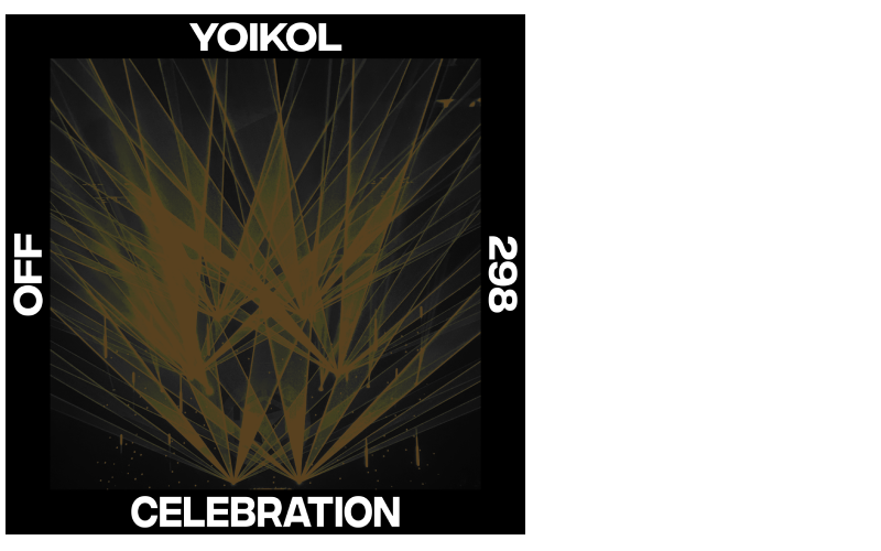 Yoikol – Celebration