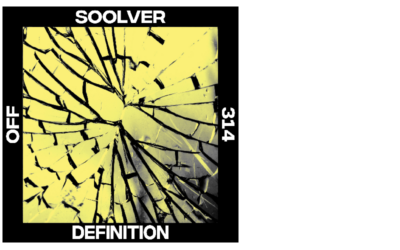 Soolver – Definition